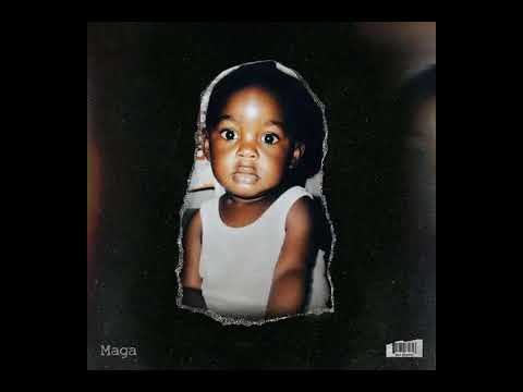 Eli Njuchi Ft Teddy Makadi   Kuche