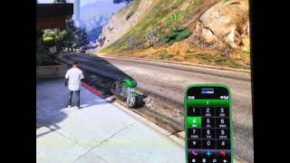 How to do cheat codes in gta 5 in ps4 by Bu1ntpancakes 41 views 11 months ago 3 minutes, 17 seconds