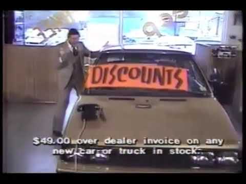 amc-jeep-renault-dealer---north-hills---1983