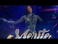 Fabiola Shyne Merité Fabiola Shyne Merité