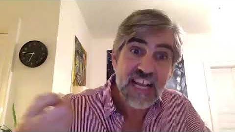 PS 471 10-13-2020 Lecture