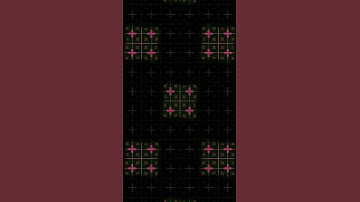 #006 | Malddiply II | Shadertoy