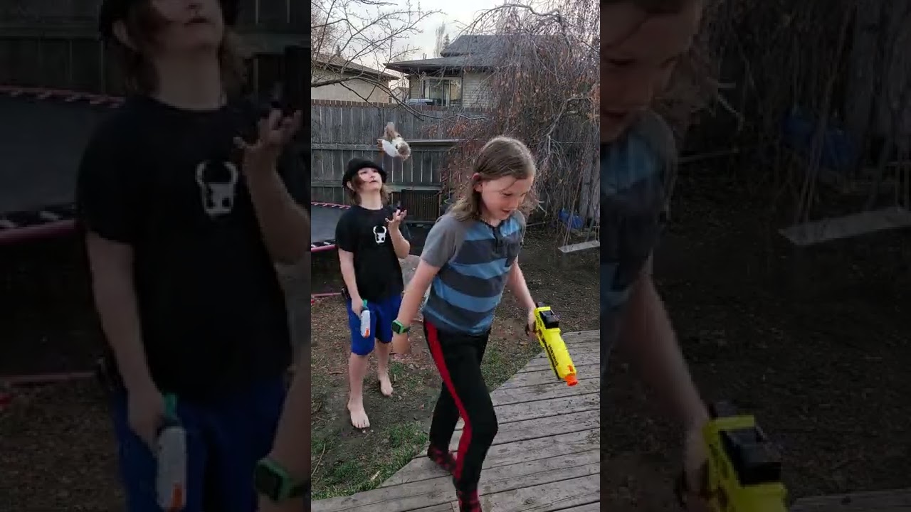 star wars parody: attack of the porgs