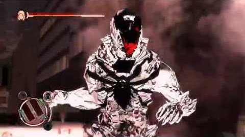 2018 NEW BADASS PROTOTYPE SKINS - SYMBIOTES AND MORE! | Custom Skins With Texmod!