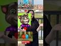Siz bu oyunları biliyormuşunuz biliyorsanız yorumlara yazın #shortvideo #shortvideos #short