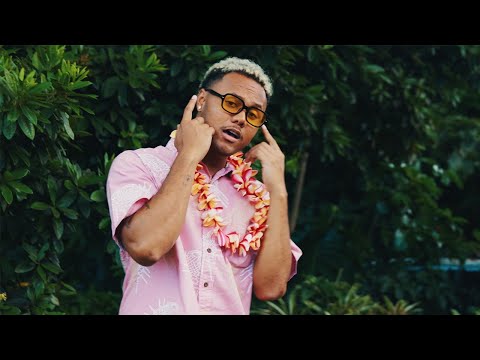 8RO8 - YouTube