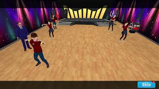 My Classroom Went Crazy! School Teacher Simulator screenshot 1