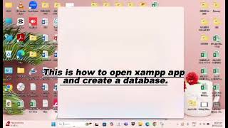 Simple Login Form with Database using PHP and MySQL Tutorial