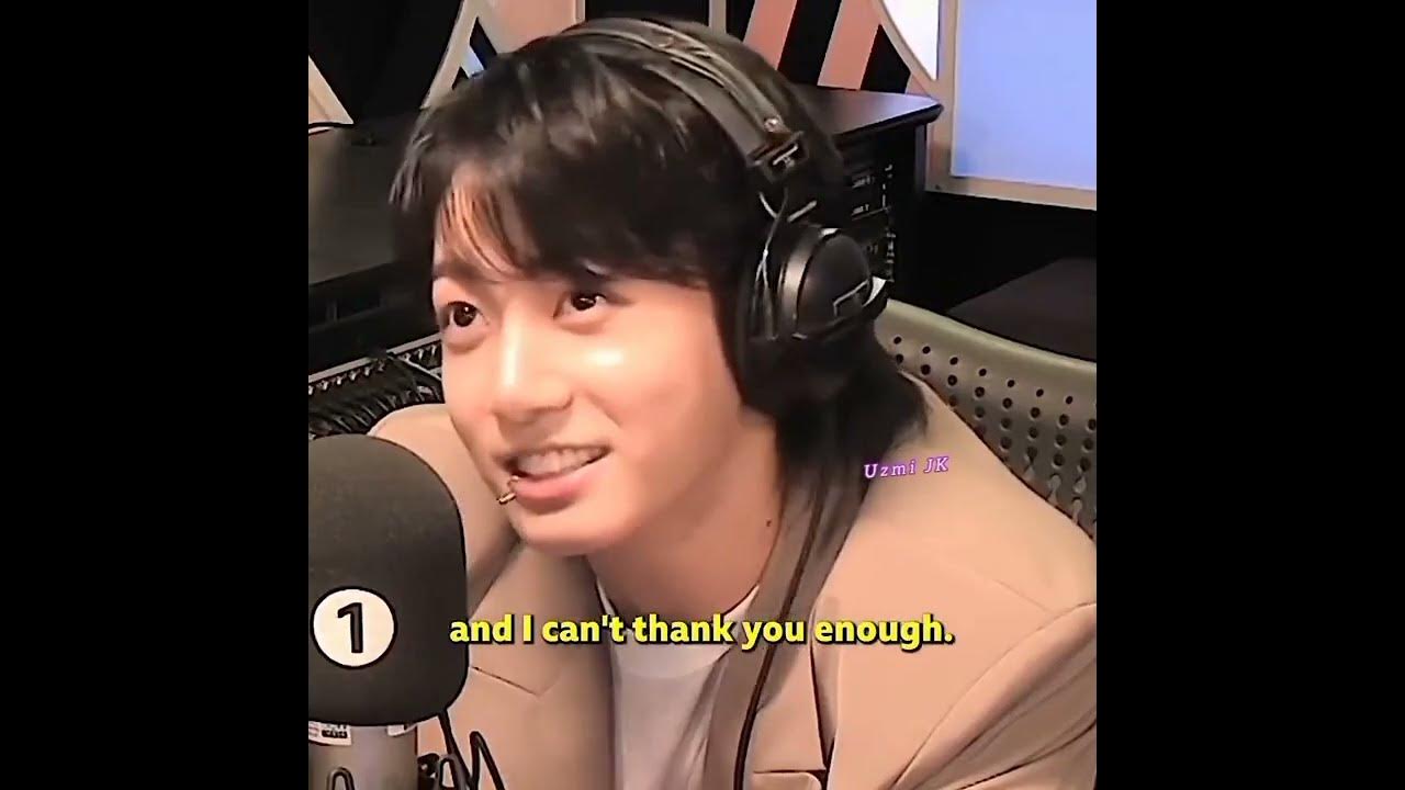 love-personified-jk-bts-btsworld-boyband-bts-official-bighit