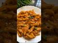 #pasta #pastarecipe #viral #cookingvideo #shortsfeed #shorts #shortsvideo #foodshorts #food #foodie