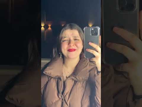 هموت عليها ياما