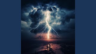 Elemental Echoes of Thunder