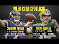 Vikings vs Packers 2012 Playoffs: Five Keys for Adrian Peterson and Minnesota to Advance