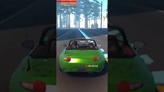 Top 3 🚘 Games Like Car X Street 😳💯 || High Graphics Realistic Car Racing Games 2023 || #shorts