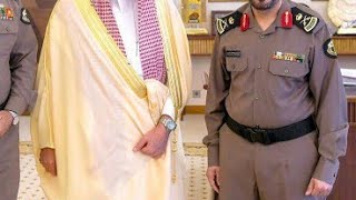 شيلة ترقيه ضابط 2021, باسم عبد الله حماسية|شيلات طرب( مجانية )  ترقيه ضباط| لطلب0577494048