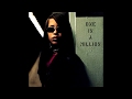 Aaliyah Beats 4 Da Streets Intro Featuring Missy Elliott mp3