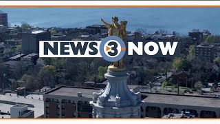 News 3 Now This Morning: June 12, 2024