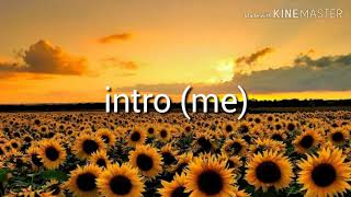 Sunflower mep closed * READ DESC #mariissunflowermep