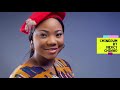 Mercy Chinwo Chinedum 1 Hour Loop 