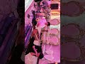 آهنگ جدید جمشید لوگری توکی سورمه میکنی آهنگ جدید جمشید لوگری توکی سورمه میکنی