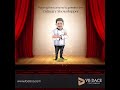 World Theatre Day | 27th March | VB DACE