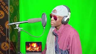 Longi ni ya nani ni ya yule mtoto (bag ni ya nini alele mtoto)