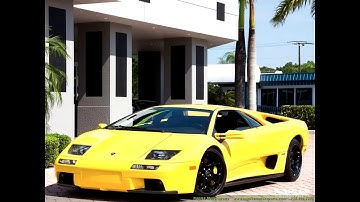 Microsoft Sam reads Windows errors (S1 EP8)