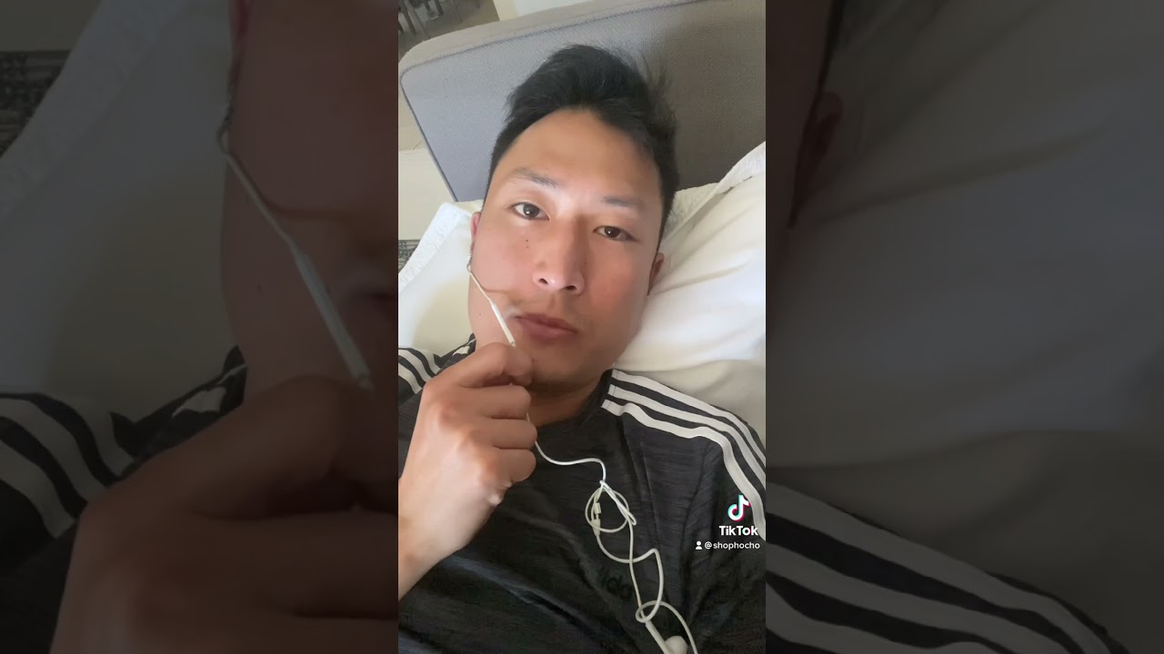 $30 to get into TIJUANA 🇲🇽