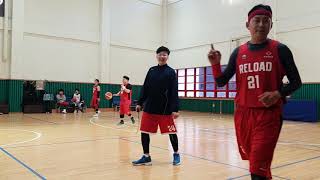 20190202 리로드정모 3-1-2