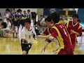 東京大学ハンドボール部　2018年春季リーグモチベーションビデオ