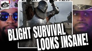 AAA Games Are COOKED… Indie Devs Are Taking Over