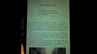 Aldiko epub test