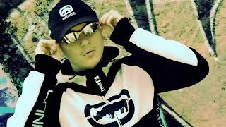 Vai Me Dando Xerecada, Introdução Em Dó Menor - Gp Da Zl Feat. Mc Nito, Mc Dom Lp Web Clipe