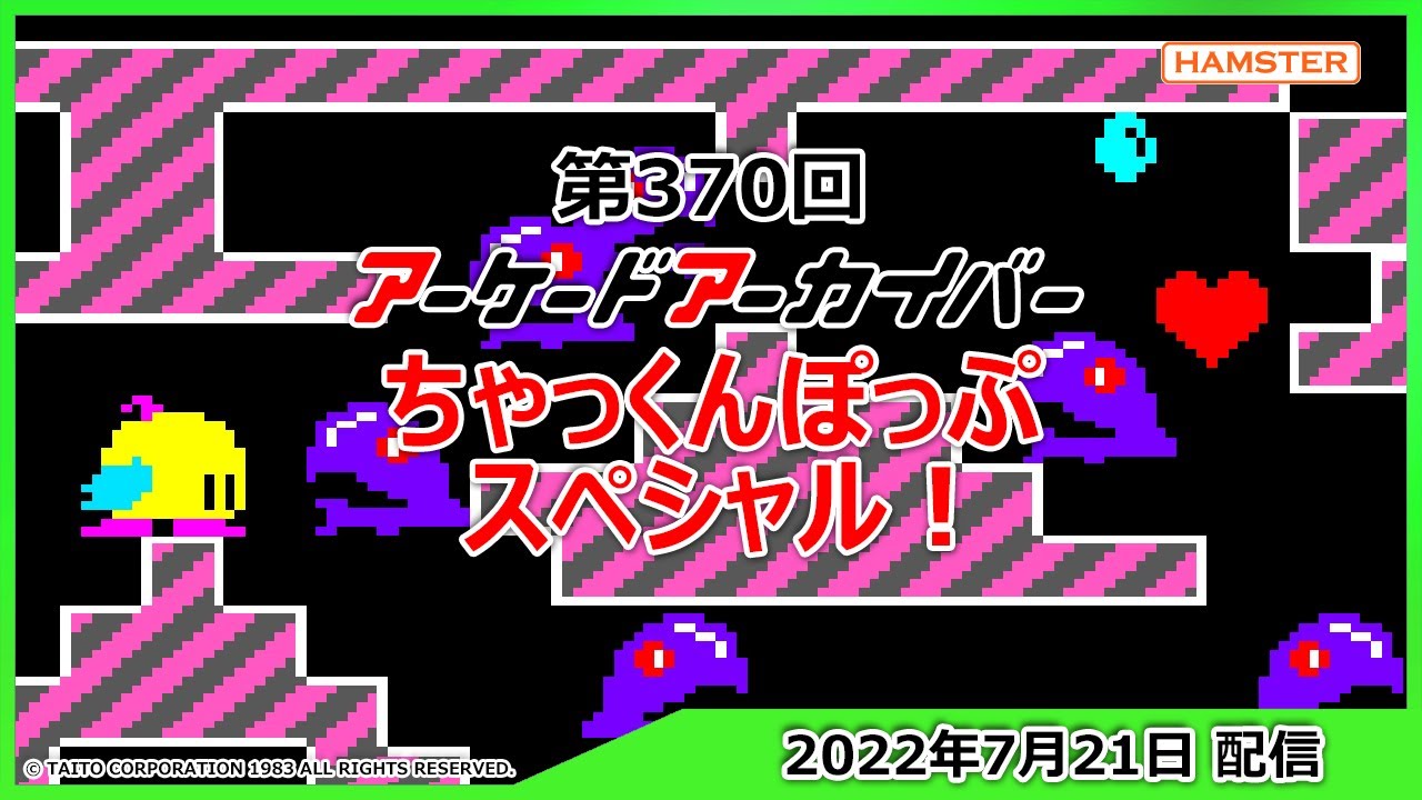 hq720.jpg?sqp=-