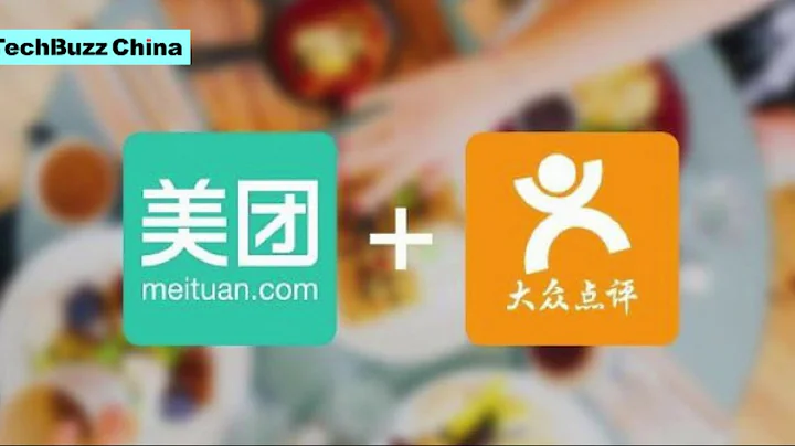 Ep. 10: Meituan, the Super App that Won Against a Thousand Clones - DayDayNews