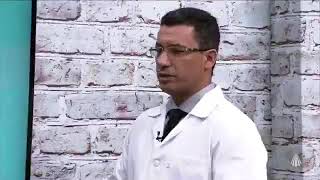 Guilherme Augusto Rodrigues Do Prado-75
