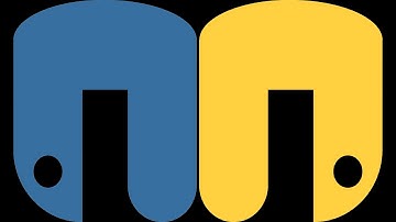 Merlin Unchained - YAML-Free pyATS