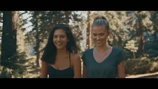 Eyad Farag u0026 Alan Walker   ILLUSION FEELINGS  Official VideoHD,1280x720