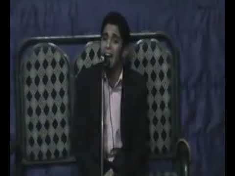 كانه الشيخ محمد عمران ابتهال فرح الزمان المبتهل محمد رشاد ومحاكاه رائعه ابتهال عمران انشاد 