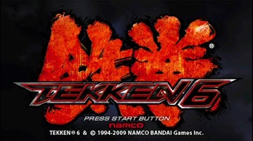 PPSSPP v0.9.8 Running Sideloaded on the OUYA - Test 3