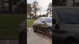 TOP 5: Best Backup Camera 2022 | Reverse your car, RV and camper with confidence! #shorts