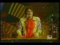 Más Música (Canal 13, Chile) - Megamix de KC & The Sunshine Band