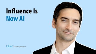 How Agentic AI Will Redefine Consumer Influence in 2026