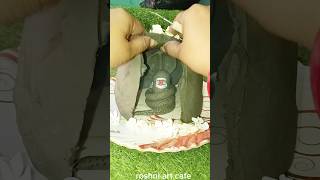 Mahadev ki Murti🚩shivling mitti se kaise banaye🔥new design shivling👏Mahadev making at home ||#shorts