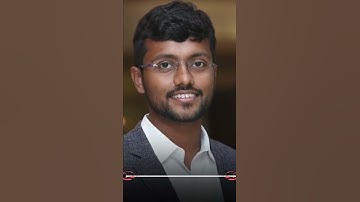IIT Toppers | Where are they now ? | ISRO Motivation