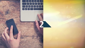 Servlet-JSP를 활용한 모바일 서버 프로그래밍 기본 14강 JSTL 라이브러리 | T아카데미