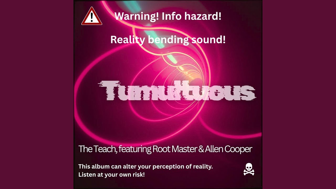 Hyperspace (Root Master Remix) adlı videoyu YouTube'da izle Hyperspace (Root Master Remix) adlı videoyu YouTube'da izle