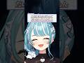 らむちの面白い夢の話に対してリスナーにノンデリなことを言われる【白波らむね/Kamito/ヘンディー/ぶいすぽ/切り抜き】