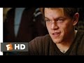 Rounders (12/12) Movie CLIP - The Final Hand (1998) HD