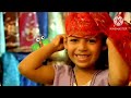 مغامرات ميشو 22 08 2011 براعم 